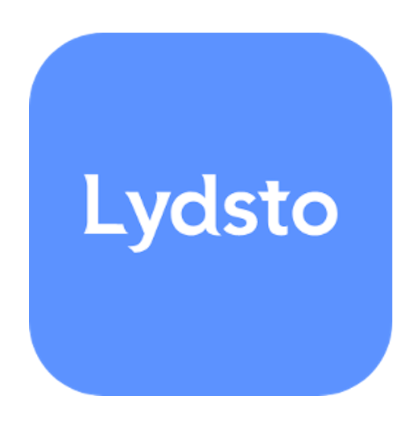 Сервисный центр Lydsto в Омске