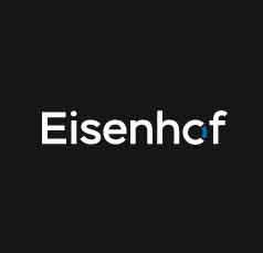 Сервисный центр Eisenhof в Омске